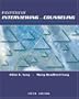 Intentional Interviewing and Counseling: Facilitating Client Development in a Multicultural Society