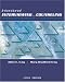 Intentional Interviewing and Counseling: Facilitating Client Development in a Multicultural Society