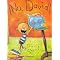 Top Books for Children