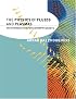 The Physics of Fluids and Plasmas: An Introduction for Astrophysicists