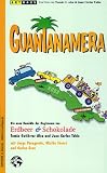 Review   / Guantanamera