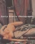 Early Erotic Photography (MIDI Flexi)