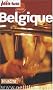 Le Petit Fut� Belgique