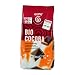 GEPA Cocoba Instant, 2er Pack (2 x 400 g Packung) - Bio
