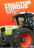Tractor Torque - The Very Latest In Tractor Technology [2005]