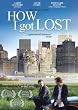 How I Got Lost [DVD] [Region 1] [US Import] [NTSC]