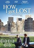 How I Got Lost [DVD] [Region 1] [US Import] [NTSC]