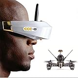 Walkera F210 Deluxe Racing Drone with 5.8G Goggle-3 3D Glasses/Devo 7/Transmitter 700TVL Night Vision Camera/OSD RTF/Battery/Brushless Motor RC Helicopter Quadcopter Walkera F210 Deluxe Racing Drone with 5.8G Goggle-3 3D Glasses/Devo 7/Transmitter 700TVL Night Vision Camera/OSD RTF/Battery/Brushless Motor RC Helicopter Quadcopter