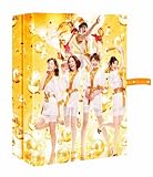 ��ƥ� Blu-ray����ǡʣ����ȡ�