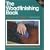 The Woodfinishing Book: Includes Key to Brands and Finish Selection Chart