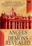 Angels and Demons Revealed