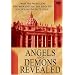 Angels and Demons Revealed