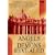 Angels and Demons Revealed
