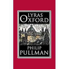 Lyras Oxford