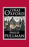 Lyras Oxford