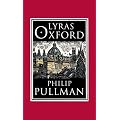 Lyras Oxford