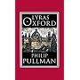Lyras Oxford