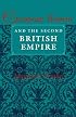European Women and the Second British Empire (A Midland Book)