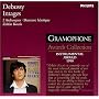 Debussy: Images