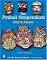 The Pinball Compendium 1982 to the Present (Schiffer Book for Collectors)