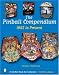 The Pinball Compendium 1982 to the Present (Schiffer Book for Collectors)