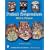 The Pinball Compendium 1982 to the Present (Schiffer Book for Collectors)