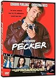 Pecker