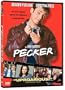 Pecker