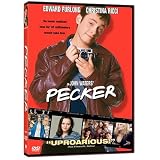 Pecker
