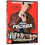 Pecker