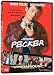 Pecker
