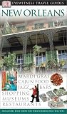New Orleans (Eyewitness Travel Guides)