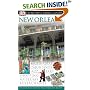 New Orleans (Eyewitness Travel Guides)
