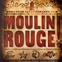 Moulin Rouge