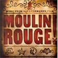 Moulin Rouge