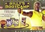 Billy Blanks: Tae Bo Boot Camp Box Set