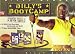 Billy Blanks: Tae Bo Boot Camp Box Set