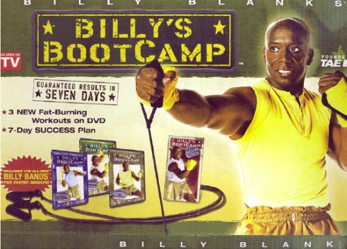 Boot Camp 3 0 Rapidshare