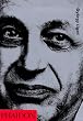 Gyorgy Ligeti (20th-Century Composers)