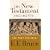 The New Testament Documents: Are They Reliable?