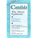 Candida: The Silent Epidemic : Vital Information to Detect, Combat, and Prevent Yeast Infections