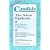 Candida: The Silent Epidemic : Vital Information to Detect, Combat, and Prevent Yeast Infections