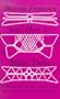 String Figures and How to Make Them: A Study of Cat's Cradle in Many Lands