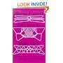 String Figures and How to Make Them: A Study of Cat's Cradle in Many Lands