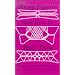 String Figures and How to Make Them: A Study of Cat's Cradle in Many Lands