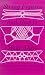 String Figures and How to Make Them: A Study of Cat's Cradle in Many Lands