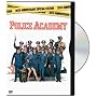 Police Academy (Special Edition) [DVD] [1984]
