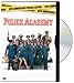 DVD : Police Academy (Special Edition) [1984]