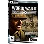 World War II Frontline Command (PC)