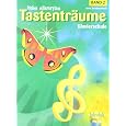 Produkt-Information 
